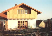 haus-goldener-steig.jpg - 6.12 Kb